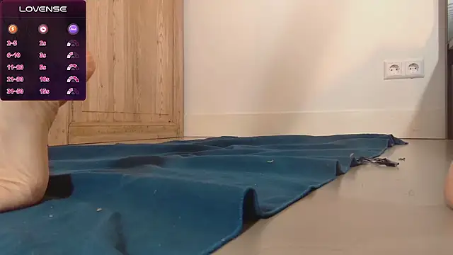 Snapshot of sorairosky chatting on September 2025 10:48:02 AM sorairosky online show from September 2025 10:48:02 AM