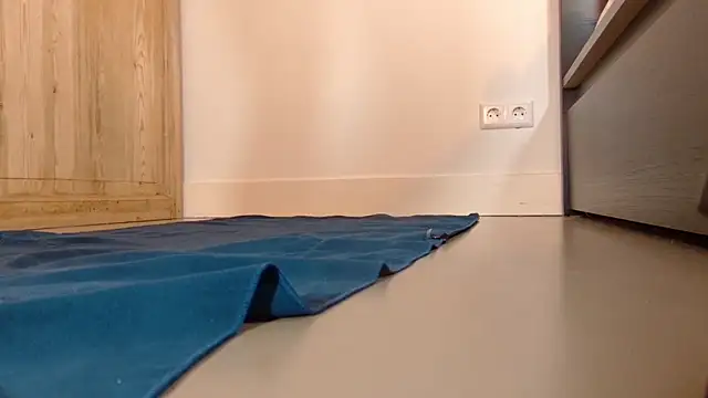 Snapshot of sorairosky chatting on October 2025 01:08:02 PM sorairosky online show from October 2025 01:08:02 PM