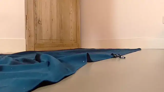 Snapshot of sorairosky chatting on October 2025 11:21:02 AM sorairosky online show from October 2025 11:21:02 AM