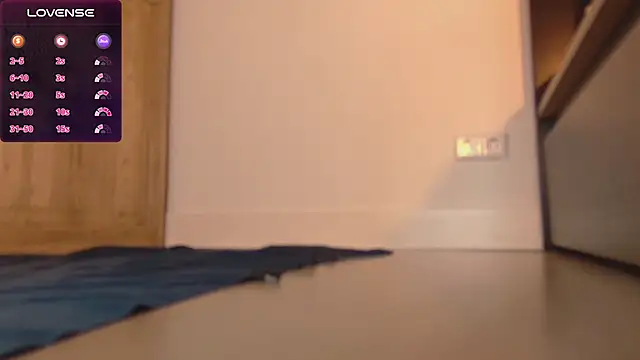 Snapshot of sorairosky chatting on October 2025 12:08:02 PM sorairosky online show from October 2025 12:08:02 PM