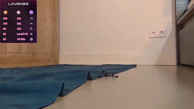 Snapshot of sorairosky chatting on October 2025 11:55:01 AM sorairosky online show from October 2025 11:55:01 AM