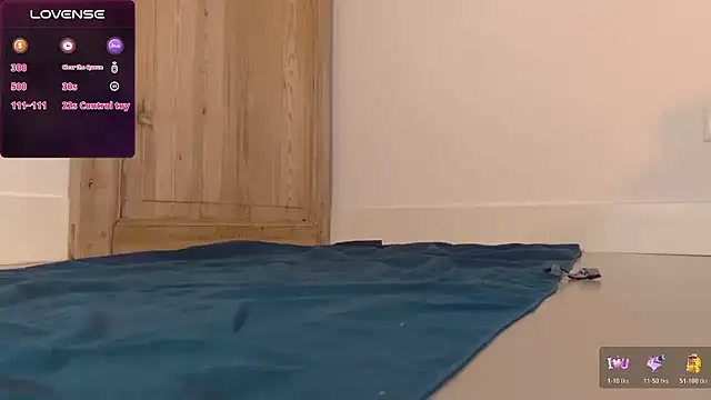 Snapshot of sorairosky chatting on October 2025 01:17:01 PM sorairosky online show from October 2025 01:17:01 PM