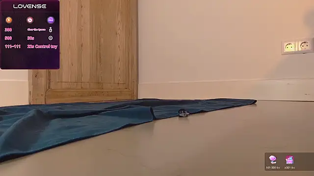 Snapshot of sorairosky chatting on November 2025 01:32:02 PM sorairosky online show from November 2025 01:32:02 PM