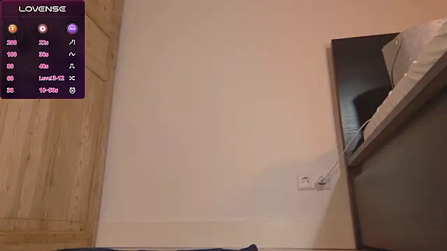 Snapshot of sorairosky chatting on November 2025 12:50:02 PM sorairosky online show from November 2025 12:50:02 PM