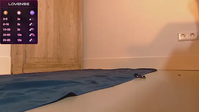 Snapshot of sorairosky chatting on November 2025 02:31:02 PM sorairosky online show from November 2025 02:31:02 PM