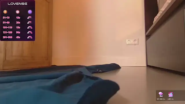 Snapshot of sorairosky chatting on December 2025 12:36:02 PM sorairosky online show from December 2025 12:36:02 PM