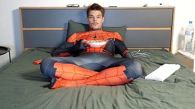 Snapshot of DENIS_HERE chatting on November 2025 07:13:02 AM DENIS HERE online show from November 2025 07:13:02 AM