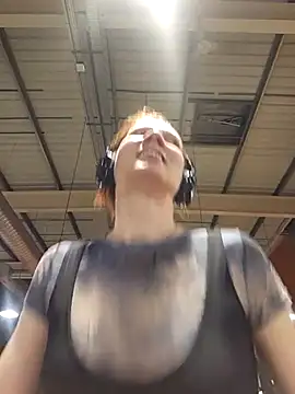 Exhibitionsplit online show from March 2025 08:03:02 PM