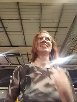 Exhibitionsplit online show from March 2025 11:00:02 PM