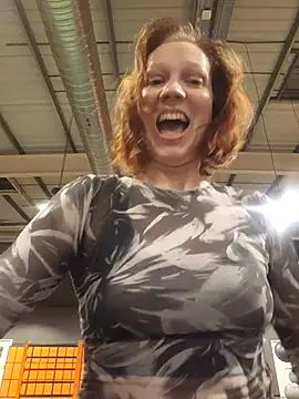 Exhibitionsplit online show from March 2025 09:32:02 PM