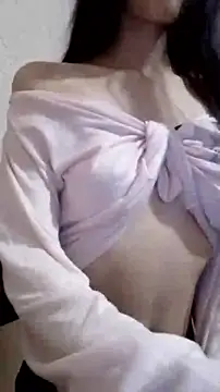 Snapshot of Thelma_Hettie chatting on October 2025 06:36:01 PM Thelma Hettie online show from October 2025 06:36:01 PM