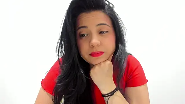 aleteacher online show from December 2024 05:10:02 AM