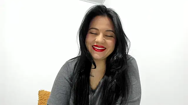 aleteacher online show from December 2024 05:02:01 AM