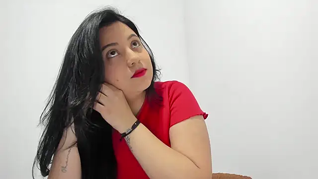 aleteacher online show from December 2024 05:49:01 AM