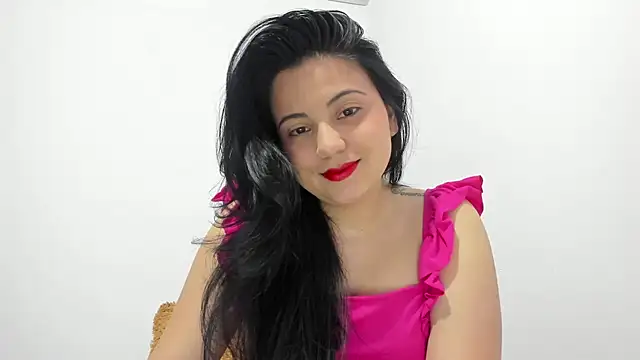 aleteacher online show from December 2024 04:02:02 AM