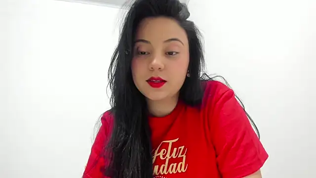 aleteacher online show from December 2024 08:38:02 PM