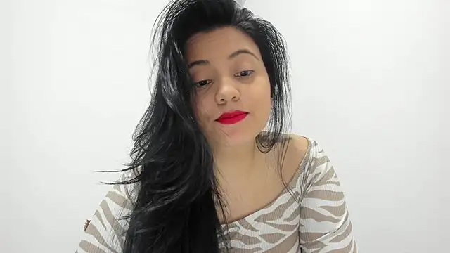 aleteacher online show from December 2024 05:58:02 AM