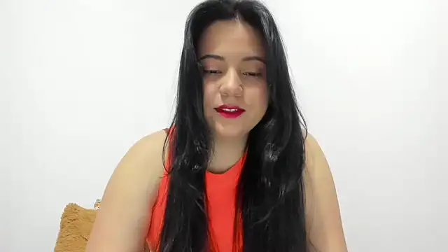 aleteacher online show from January 2025 08:47:02 PM