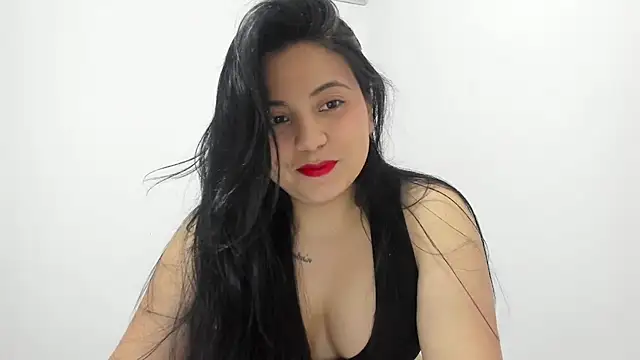 aleteacher online show from January 2025 01:02:01 AM