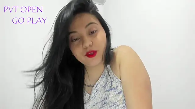 aleteacher online show from January 2025 07:11:01 AM