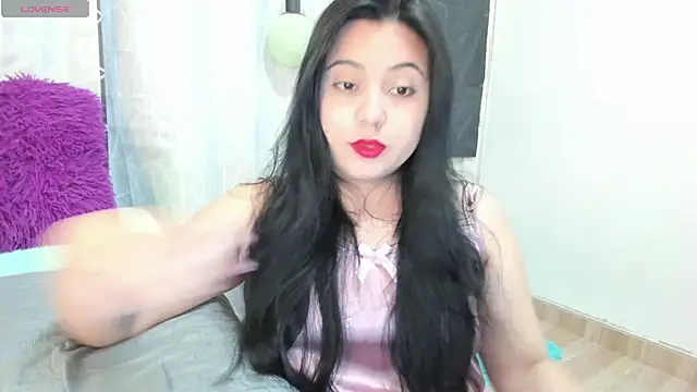 aleteacher online show from October 2025 04:31:02 AM