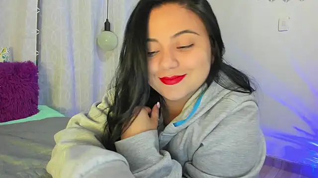 aleteacher online show from October 2025 06:02:02 AM