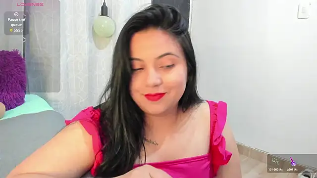 aleteacher online show from October 2025 04:02:01 AM