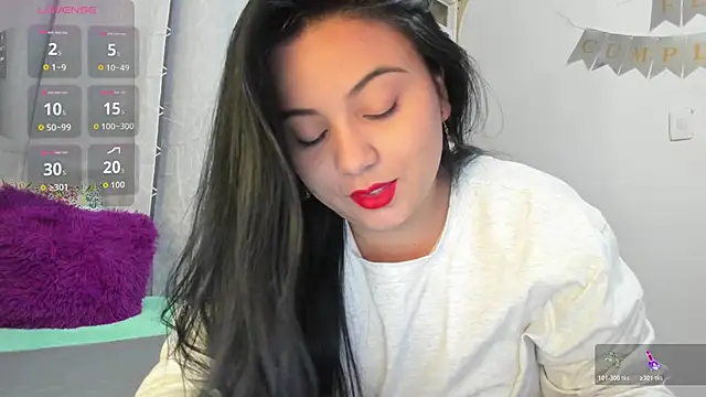 aleteacher online show from October 2025 04:27:01 AM