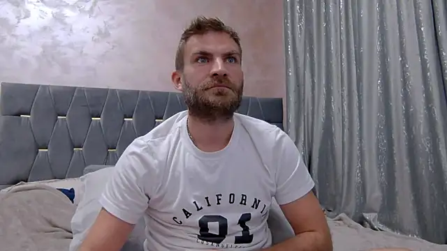 10in deluxe online show from November 2025 06:48:01 AM