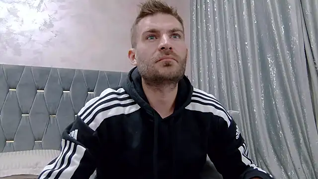 10in deluxe online show from December 2025 07:12:01 AM