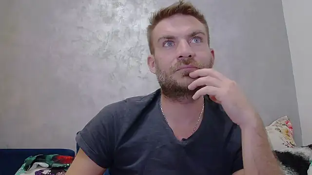 10in deluxe online show from December 2025 08:05:02 PM