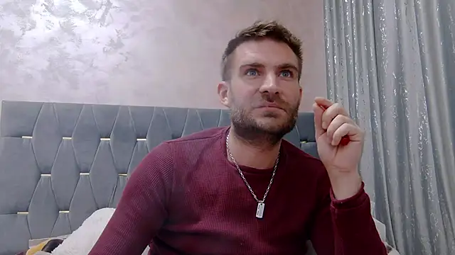 10in deluxe online show from January 2026 06:21:02 PM