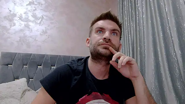 10in deluxe online show from January 2026 10:39:02 AM