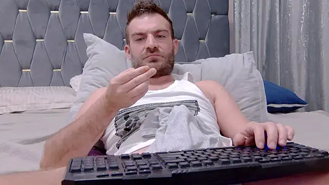 10in deluxe online show from January 2026 10:44:02 PM