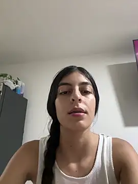 cristel 17 online show from January 2026 10:57:02 PM