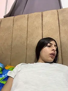 cristel 17 online show from February 2026 04:57:02 PM