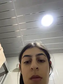 cristel 17 online show from May 2026 10:36:01 AM