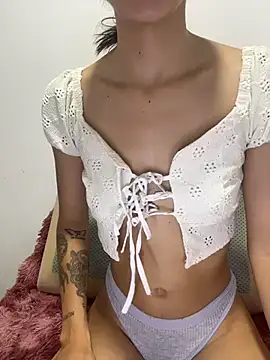 cristel 17 online show from July 2026 12:35:02 AM