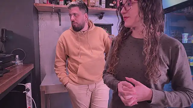 barfantasy online show from March 2025 08:11:01 PM