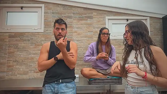 barfantasy online show from September 2025 08:38:01 AM