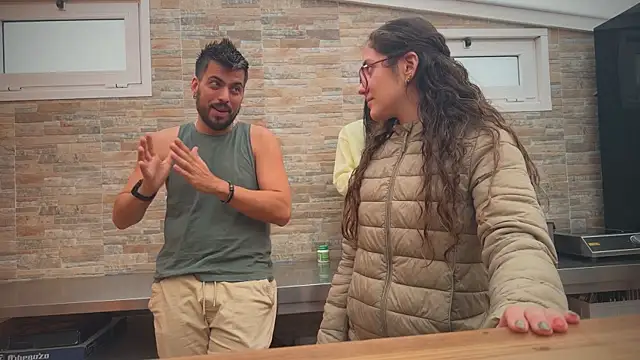 barfantasy online show from September 2025 08:27:01 AM