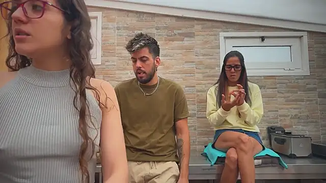 barfantasy online show from September 2025 08:17:01 AM