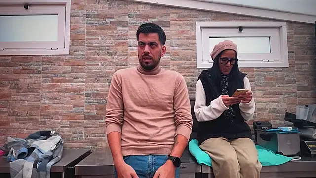 barfantasy online show from November 2025 10:47:02 AM