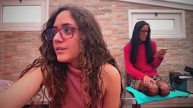 barfantasy online show from November 2025 10:28:02 AM