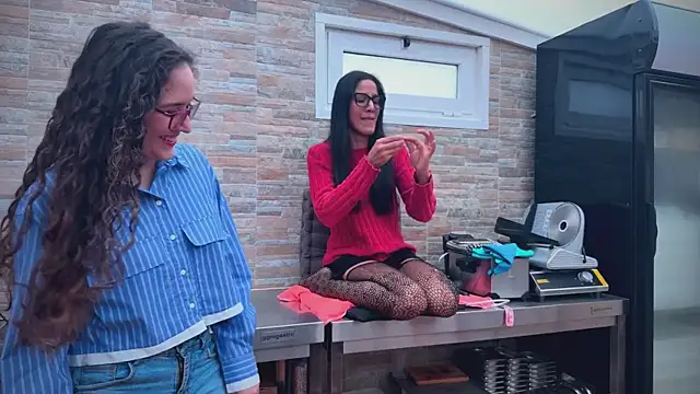 barfantasy online show from December 2025 10:31:01 AM