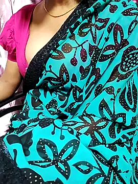 Shreya727 online show from February 2025 08:49:02 PM