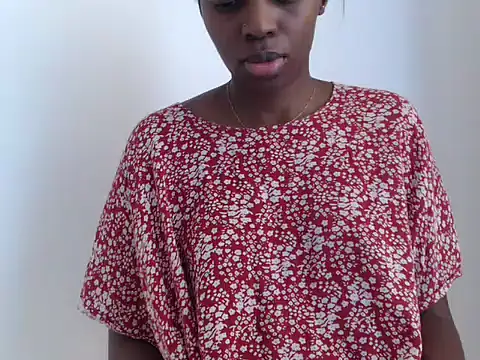 Snapshot of black___ghodess chatting on September 2025 12:49:02 PM black ghodess online show from September 2025 12:49:02 PM