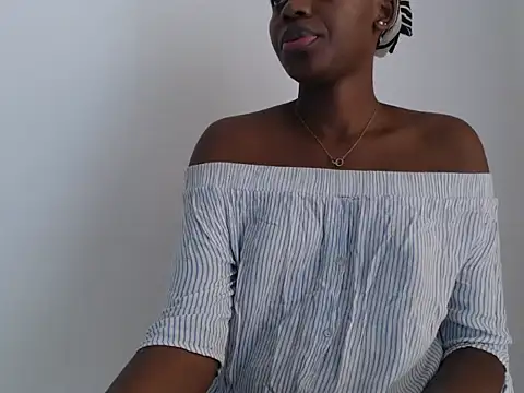 Snapshot of black___ghodess chatting on September 2025 07:43:01 AM black ghodess online show from September 2025 07:43:01 AM