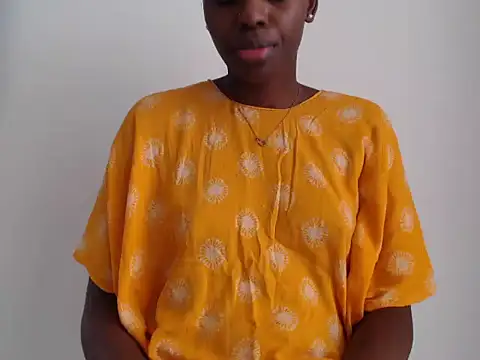 Snapshot of black___ghodess chatting on September 2025 08:05:01 AM black ghodess online show from September 2025 08:05:01 AM