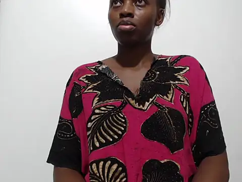 Snapshot of black___ghodess chatting on September 2025 09:41:02 PM black ghodess online show from September 2025 09:41:02 PM